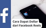 Bagaimana Cara Mendapatkan Iklan Reels Facebook