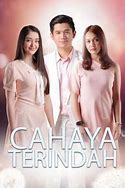 Cahaya Terindah Rcti