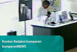 Dprd Mencuri Jam Berapa Hari Ini Di Jakarta