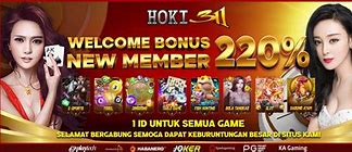 Idola169 Slot Login Link Alternatif Terbaru Hari Ini