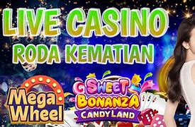 Intan Live Slot 77 Online Casino Hari Ini Live