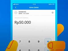 Link Saldo Dana Kaget Gratis Hari Ini