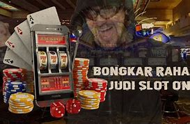 Rahasia Mesin Judi Slot Menang Ratusan Juta Perhari Ini Indonesia