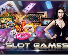 Rahasia Mesin Judi Slot Online Terbaru 2024 Terbaru Hari Ini