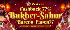 Rekomendasi Situs Slot Mudah Jackpot Besar 2024 Terbaru