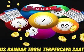 Satu Desa Togel