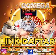 Slot Gacor Hari Ini Five Family 100 Hari Ini Live