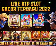 Slot Gacor Pasti200M Demo Hari Ini Hongkong