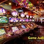 Slot Penipu Semua Situs Judi Slot Online Casino Dan